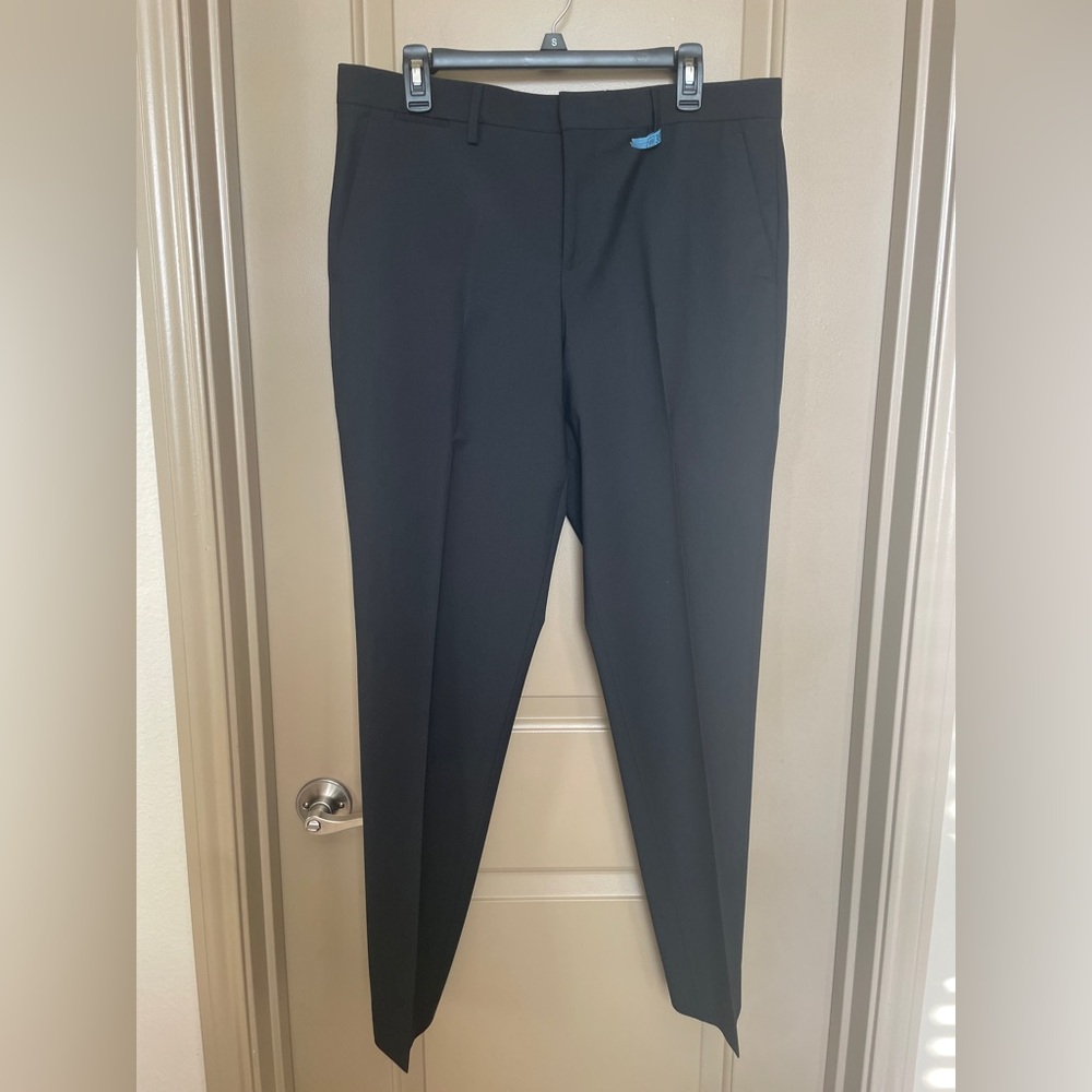 EXPRESS Men’s pants
